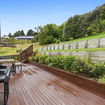 Mandeno Magic - Kerikeri Holiday Home Exterior photo